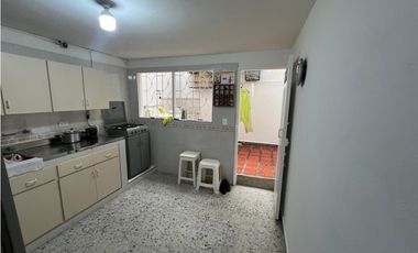 VENTA DE CASA EN GUAYABAL SAN PABLO RANGO 4