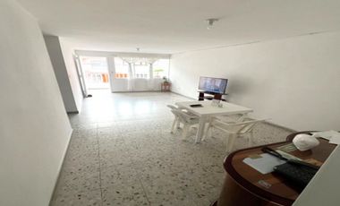 VENTA DE CASA EN GUAYABAL SAN PABLO RANGO 4