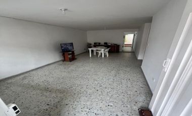 VENTA DE CASA EN GUAYABAL SAN PABLO RANGO 4