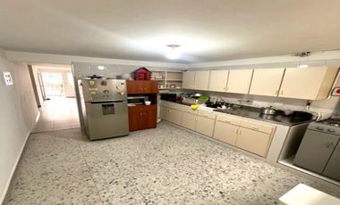 VENTA DE CASA EN GUAYABAL SAN PABLO RANGO 4