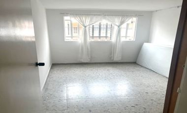 VENTA DE CASA EN GUAYABAL SAN PABLO RANGO 4