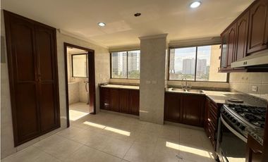 Se arrienda apartamento en Bellavista, Santa Marta