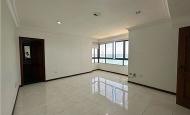 Se arrienda apartamento en Bellavista, Santa Marta