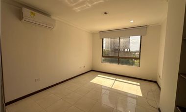Se arrienda apartamento en Bellavista, Santa Marta
