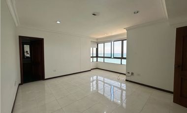 Se arrienda apartamento en Bellavista, Santa Marta