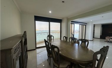 Se arrienda apartamento en Bellavista, Santa Marta