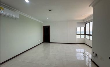 Se arrienda apartamento en Bellavista, Santa Marta