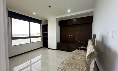 Se arrienda apartamento en Bellavista, Santa Marta