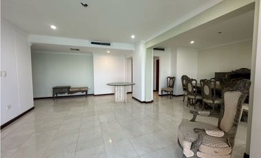 Se arrienda apartamento en Bellavista, Santa Marta