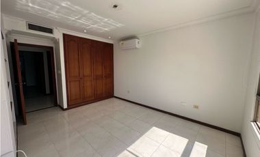 Se arrienda apartamento en Bellavista, Santa Marta