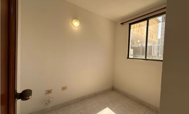 Se arrienda apartamento en Bellavista, Santa Marta