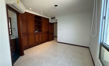 Se arrienda apartamento en Bellavista, Santa Marta