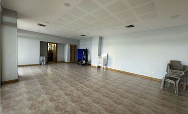 Se arrienda apartamento en Bellavista, Santa Marta