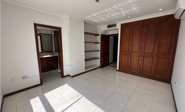 Se arrienda apartamento en Bellavista, Santa Marta