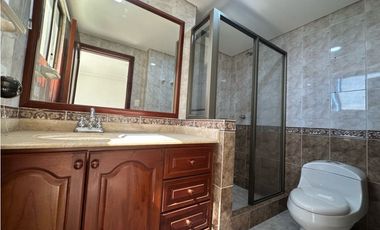 Se arrienda apartamento en Bellavista, Santa Marta