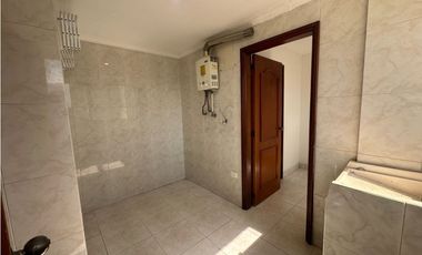 Se arrienda apartamento en Bellavista, Santa Marta