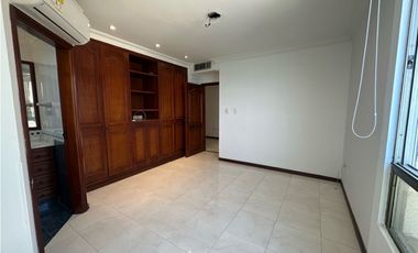 Se arrienda apartamento en Bellavista, Santa Marta
