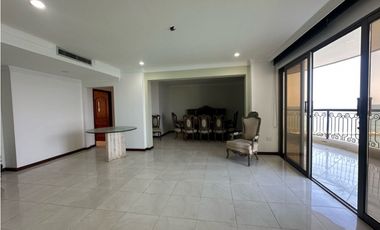 Se arrienda apartamento en Bellavista, Santa Marta