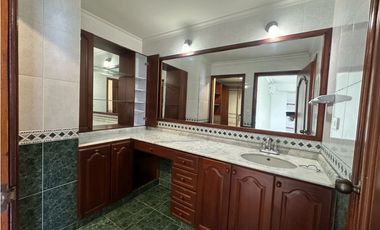 Se arrienda apartamento en Bellavista, Santa Marta