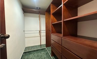 Se arrienda apartamento en Bellavista, Santa Marta