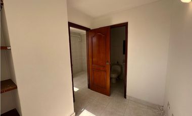 Se arrienda apartamento en Bellavista, Santa Marta