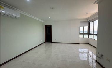 Se arrienda apartamento en Bellavista, Santa Marta