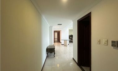 Se arrienda apartamento en Bellavista, Santa Marta