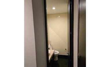 SE ARRIENDA APARTAMENTO EN CONJUNTO RESERVA DE LA SIERRA USAQUEN