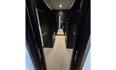 SE ARRIENDA APARTAMENTO EN CONJUNTO RESERVA DE LA SIERRA USAQUEN