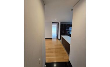 SE ARRIENDA APARTAMENTO EN CONJUNTO RESERVA DE LA SIERRA USAQUEN