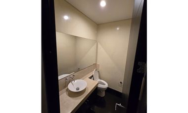 SE ARRIENDA APARTAMENTO EN CONJUNTO RESERVA DE LA SIERRA USAQUEN