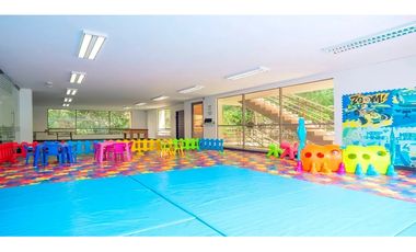 SE ARRIENDA APARTAMENTO EN CONJUNTO RESERVA DE LA SIERRA USAQUEN