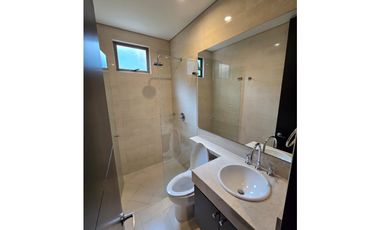 SE ARRIENDA APARTAMENTO EN CONJUNTO RESERVA DE LA SIERRA USAQUEN