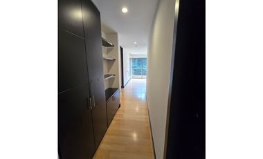 SE ARRIENDA APARTAMENTO EN CONJUNTO RESERVA DE LA SIERRA USAQUEN