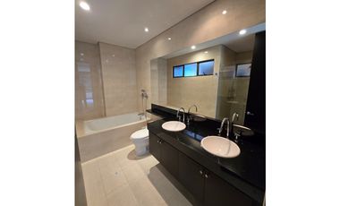 SE ARRIENDA APARTAMENTO EN CONJUNTO RESERVA DE LA SIERRA USAQUEN