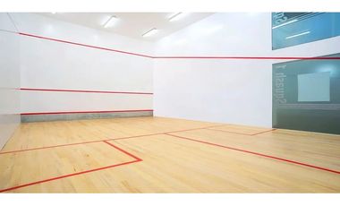 SE ARRIENDA APARTAMENTO EN CONJUNTO RESERVA DE LA SIERRA USAQUEN