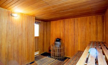 SE ARRIENDA APARTAMENTO EN CONJUNTO RESERVA DE LA SIERRA USAQUEN