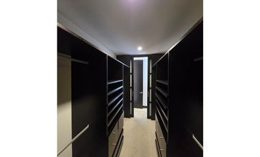 SE ARRIENDA APARTAMENTO EN CONJUNTO RESERVA DE LA SIERRA USAQUEN