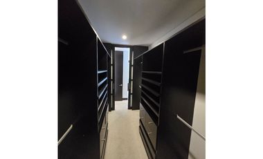 SE ARRIENDA APARTAMENTO EN CONJUNTO RESERVA DE LA SIERRA USAQUEN