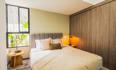 Venta apartaestudio cesión Palmas $510.000.000 Medellín