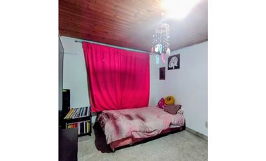 GIA 344. Casa en venta, Portales de funza, Funza Cundinamarca