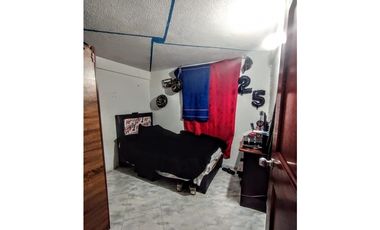 GIA 344. Casa en venta, Portales de funza, Funza Cundinamarca