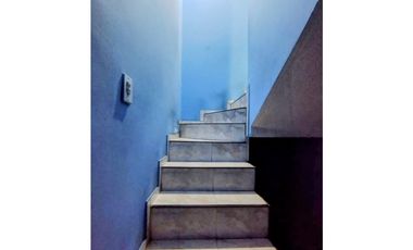 GIA 344. Casa en venta, Portales de funza, Funza Cundinamarca