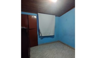 GIA 344. Casa en venta, Portales de funza, Funza Cundinamarca