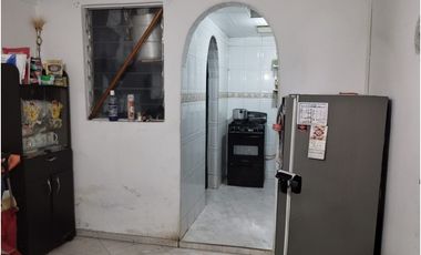 GIA 344. Casa en venta, Portales de funza, Funza Cundinamarca