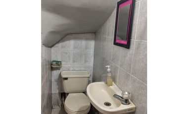 GIA 344. Casa en venta, Portales de funza, Funza Cundinamarca