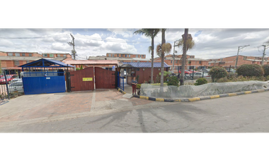 GIA 344. Casa en venta, Portales de funza, Funza Cundinamarca