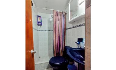 GIA 344. Casa en venta, Portales de funza, Funza Cundinamarca