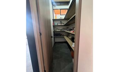Casa en Arriendo en El Retiro