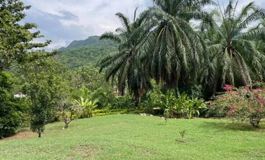 Lote en venta Quebradanegra, Cundinamarca